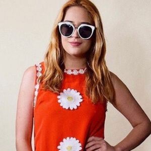 Meet your Posher, Patti